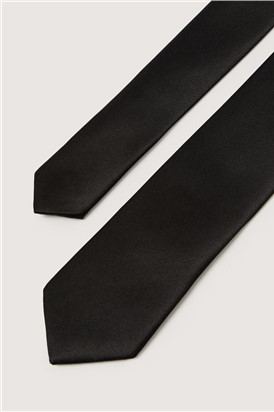  Black Tie