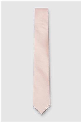  Pink Tie