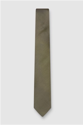  Sage Silk Pocket Square