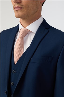  Slim Fit Sapphire Trousers