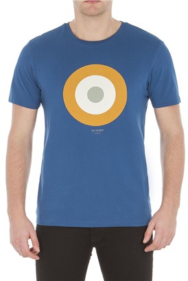  Target T-Shirt