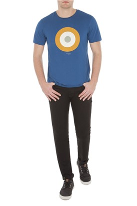  Target T-Shirt