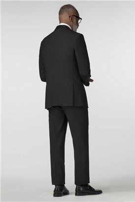  Black Dinner Jacket