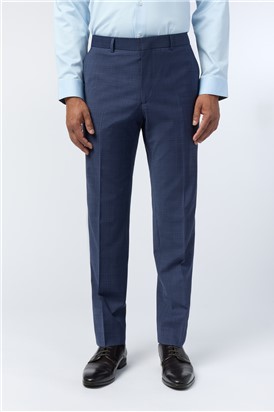  Slim Fit Airforce Scratch Suit