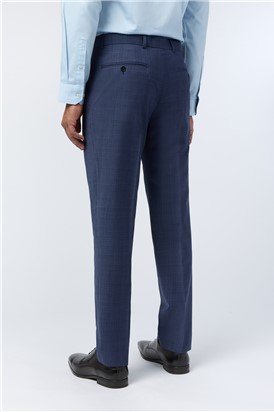  Slim Fit Airforce Scratch Suit