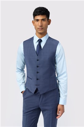  Slim Fit Airforce Scratch Suit