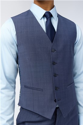  Slim Fit Airforce Scratch Suit