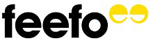 Feefo Rating