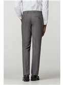  Occasions Grey Tailored Fit Lounge Suit