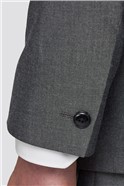  Slim Fit Light Grey Tonic Suit