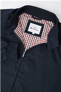  Signature Harrington