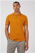  Signature Polo Shirt