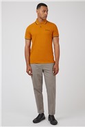  Signature Polo Shirt