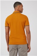  Signature Polo Shirt