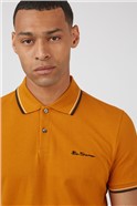  Signature Polo Shirt
