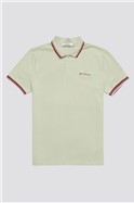   Signature Polo