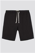  Jersey Lounge Shorts