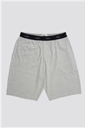  Jersey Lounge Shorts