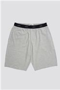  Jersey Lounge Shorts