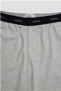  Jersey Lounge Shorts