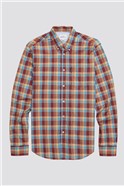  Frame Check Shirt