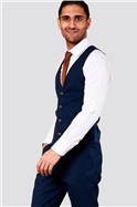  Slim Fit Max Royale Suit