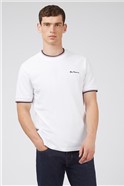  Pique T-Shirt