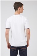  Pique T-Shirt