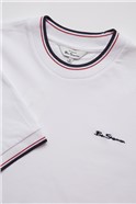  Pique T-Shirt