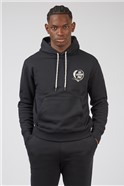   Big Drum Hoodie
