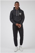   Big Drum Hoodie