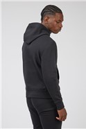   Big Drum Hoodie