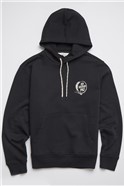   Big Drum Hoodie