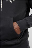   Big Drum Hoodie