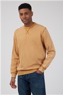  The Rhodes Crew Neck Jumper