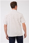  Geo Resort Shirt