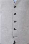  Slim Fit Grey Jacket