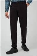  Chino Trousers