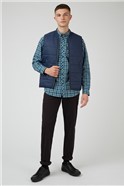  Chino Trousers