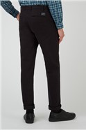  Chino Trousers