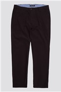  Chino Trousers