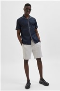  Piet Sand Shorts