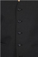  Charcoal Suit