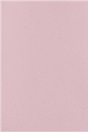 Slim Pink Tie
