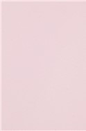  Regular Pink Tie