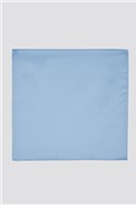  Blue Hank