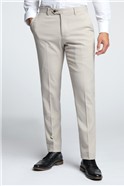  HM5 Stone Slim Trousers