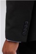  Black Trouser