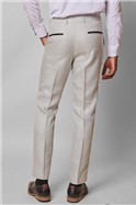  Spencer Stone Trousers