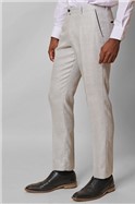  Spencer Stone Trousers